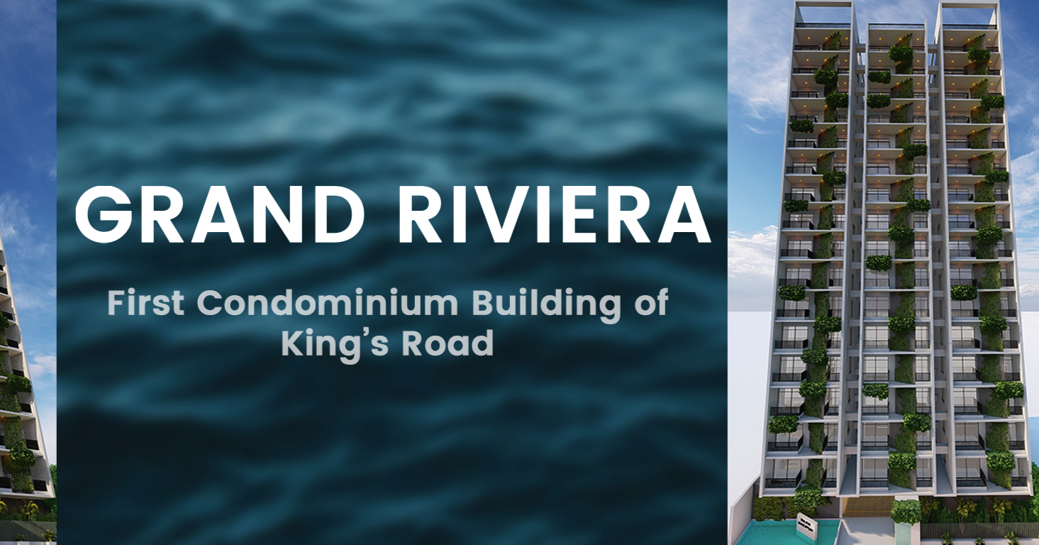 Real Star Properties